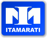 Itamarati Pinturas