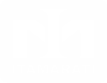 Itamarati Pinturas